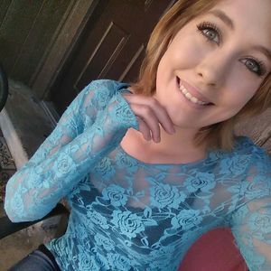 Meet your Posher, Macilah